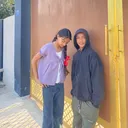 @itsme.darshu