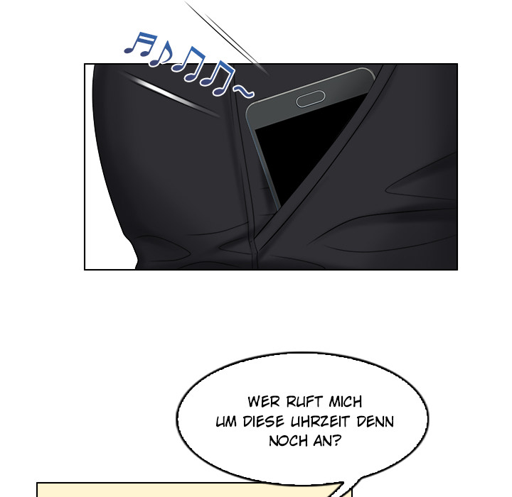 Freund und Meister - episode 10 - 67