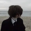 @cpwlx