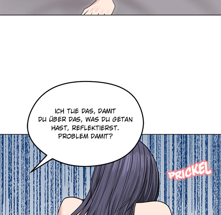 Die Familie meiner Frau - episode 33 - 13