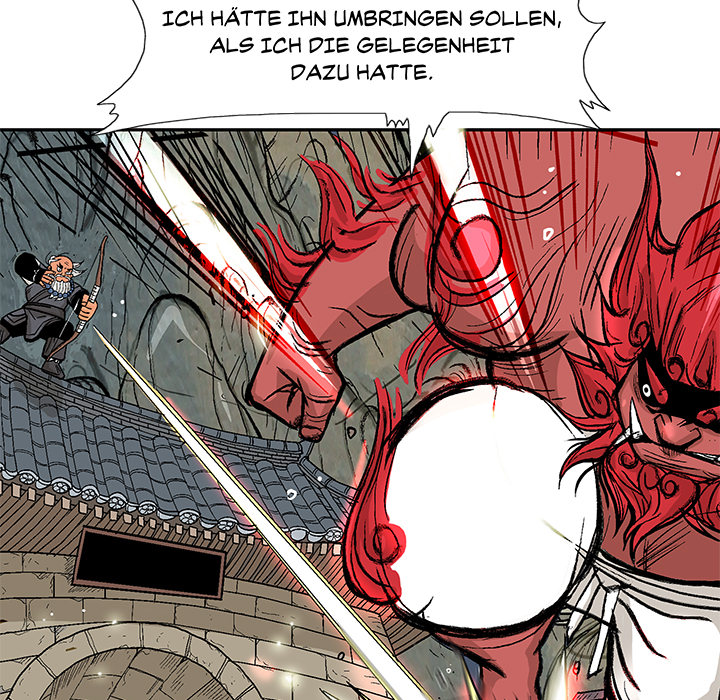 Die Reise des Drachen - episode 8 - 65