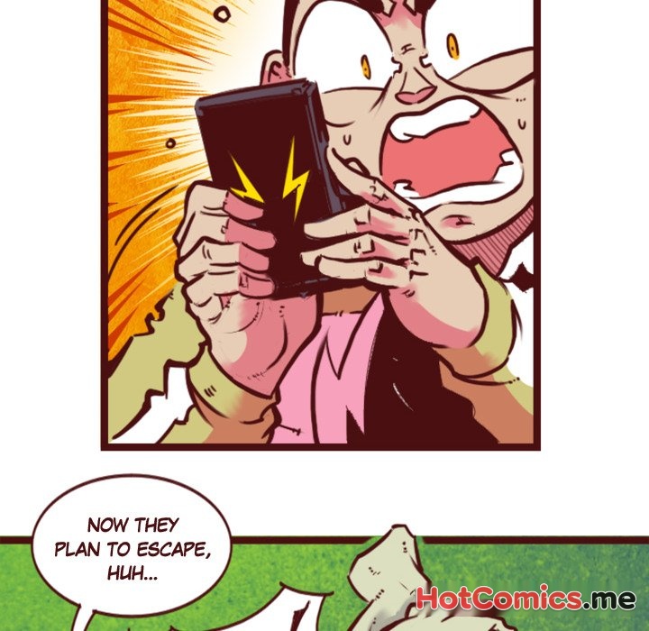 Apps Orbs - episode 6 - 30
