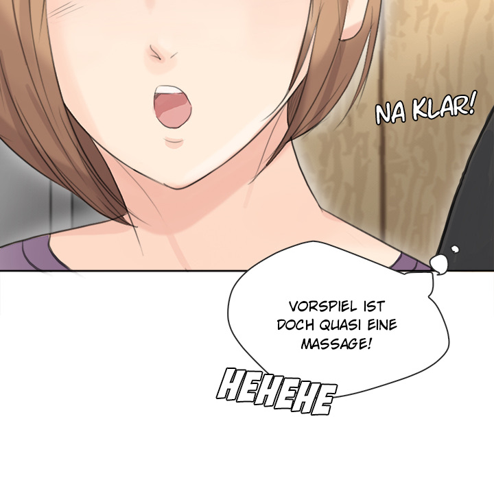 Lieber Nicht - episode 13 - 19