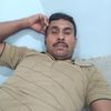 user99343013690540