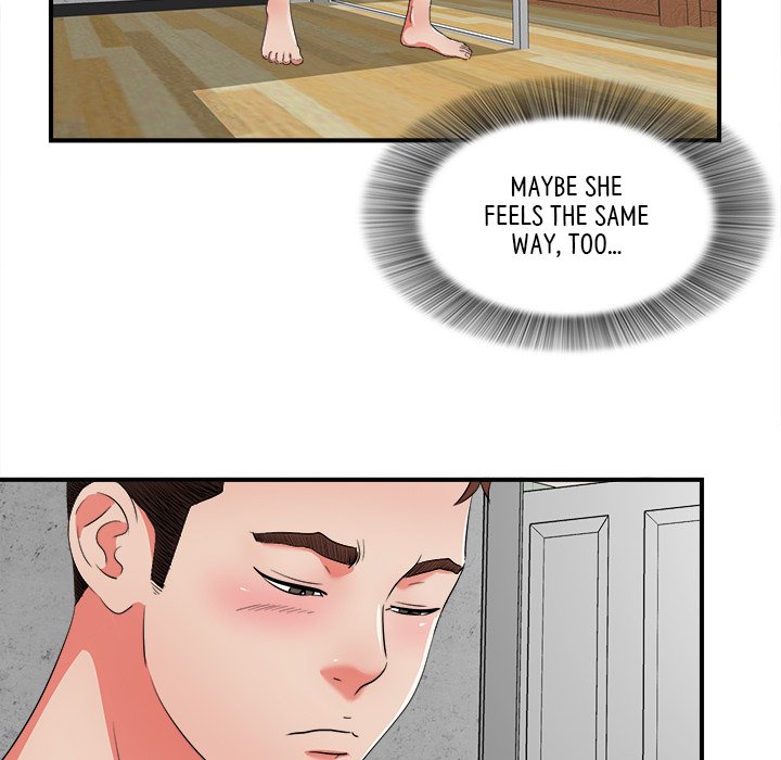 The Secret Friend - episode 45 - 65