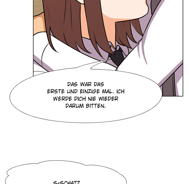 Das Partnerkarussell - episode 5 - 67