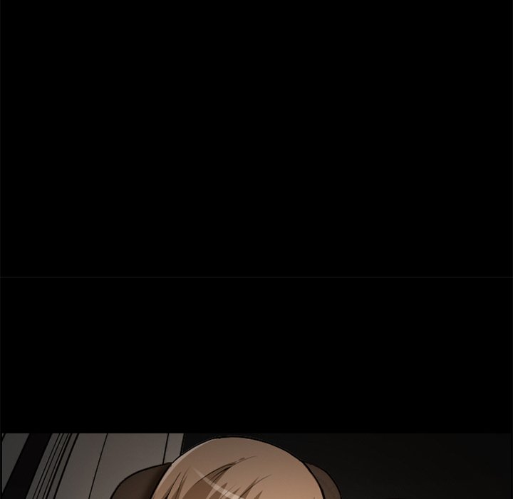 Dating Contract - episode 3 - 15