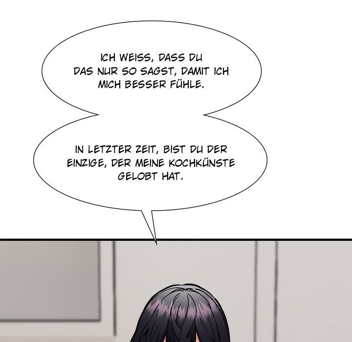 Der Lieferant - episode 47 - 113