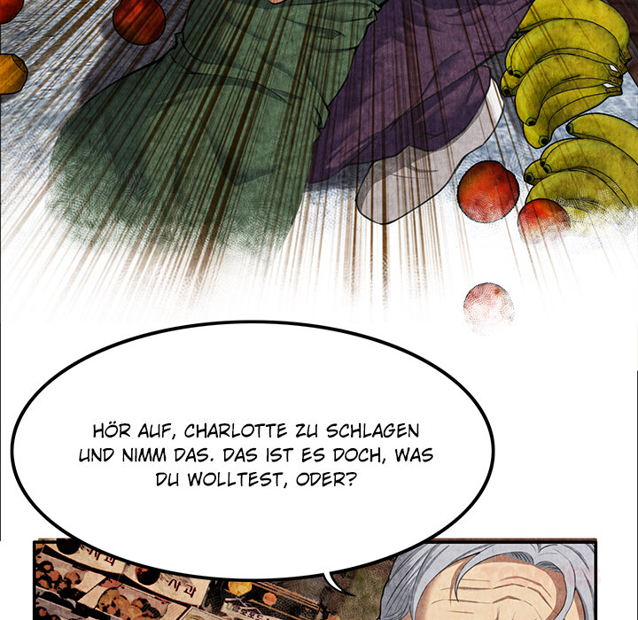 Das Geheimnis der Festivalinsel - episode 4 - 14