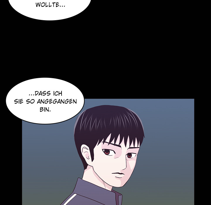 Dalhees Pension - episode 16 - 34