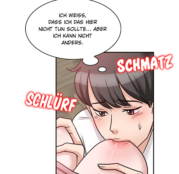 Käufliche Liebe - episode 20 - 156