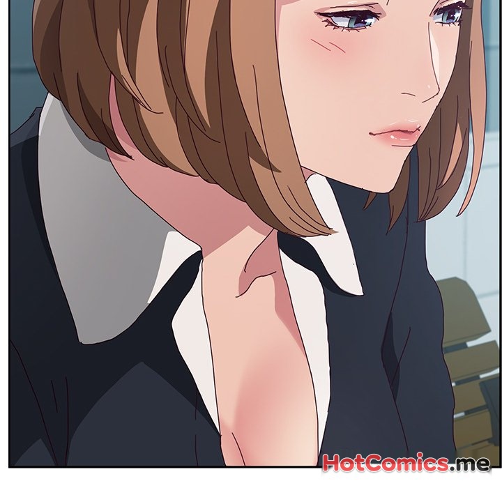Twice the Love - episode 1 - 131