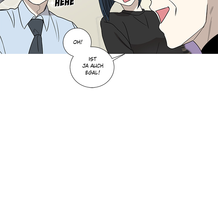 Hubby Bunny - episode 16 - 29