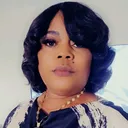 @hawa.barker