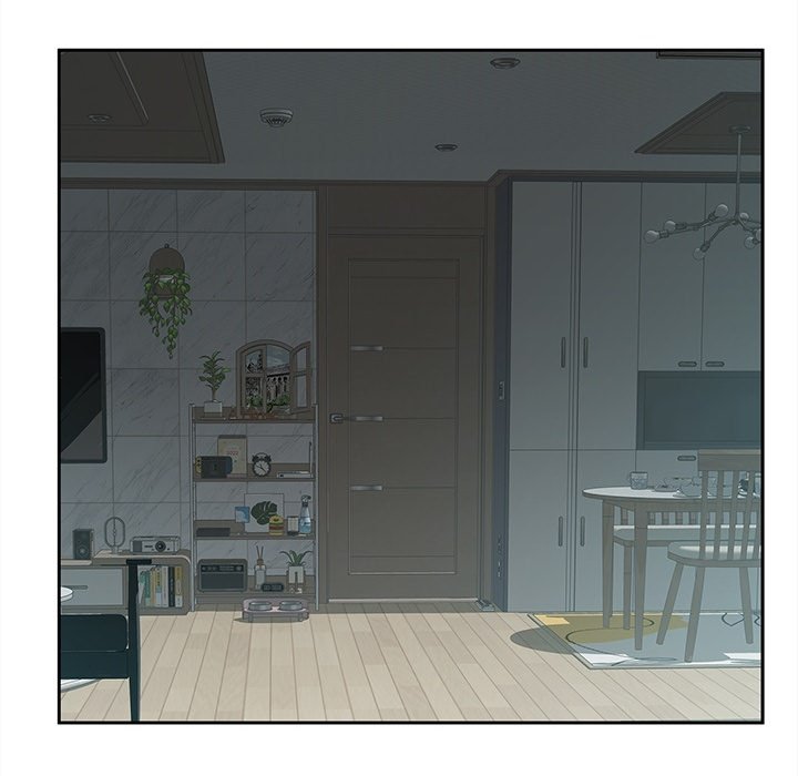 Memories of a Rainy Day - episode Prologue - 17
