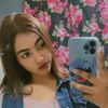 itsladyboss15