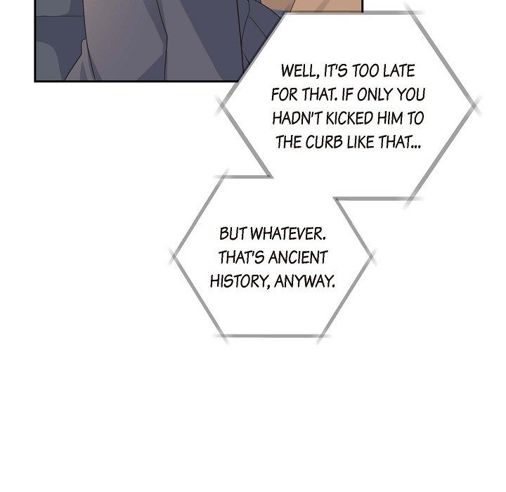Sand Castle - episode 29 - 87