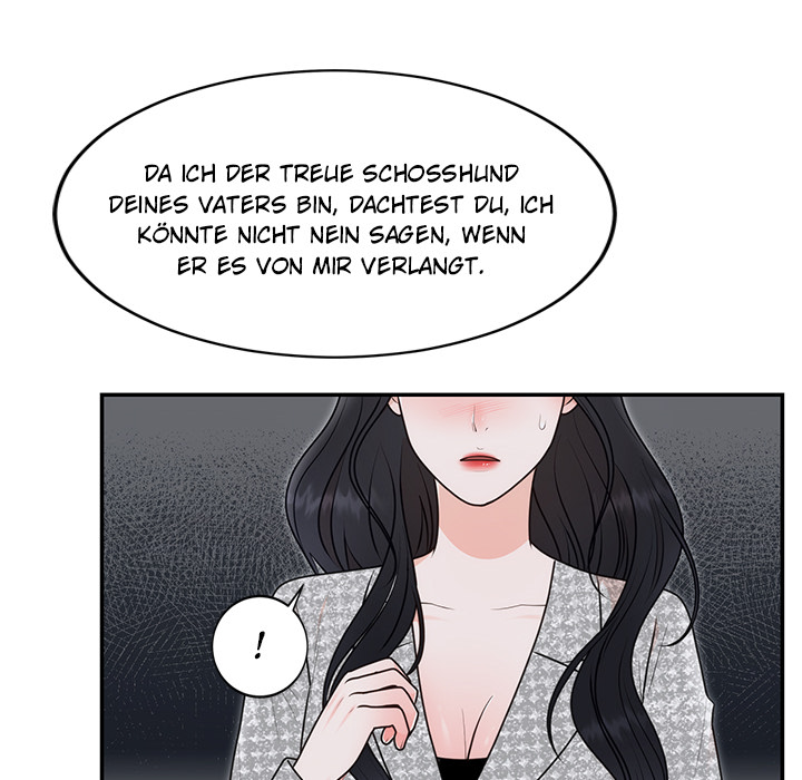 Ehe in Fesseln - episode 21 - 80
