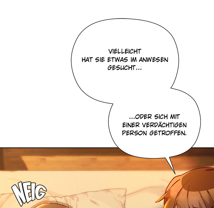 Unter meinem Schutz - episode 22 - 38