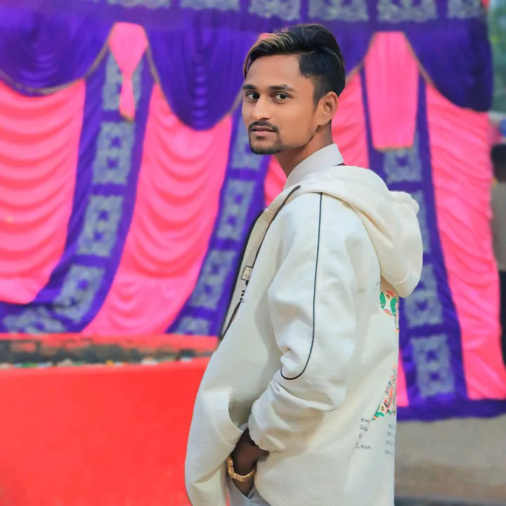 @mukashpandit0