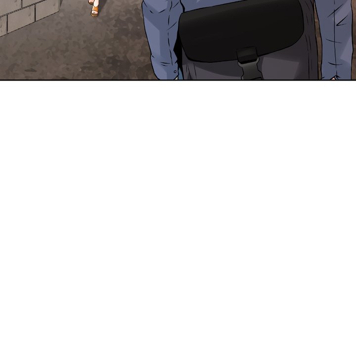 Find Me - episode 5 - 80