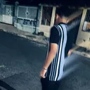 @jm.rlkk