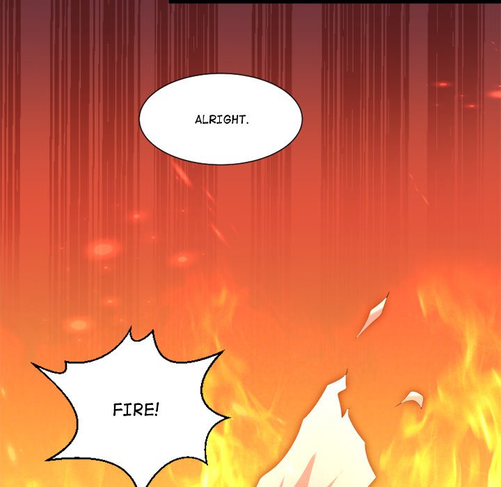 How To Use This Man - episode 33 - 16