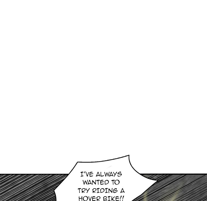 Stardust - episode 19 - 81