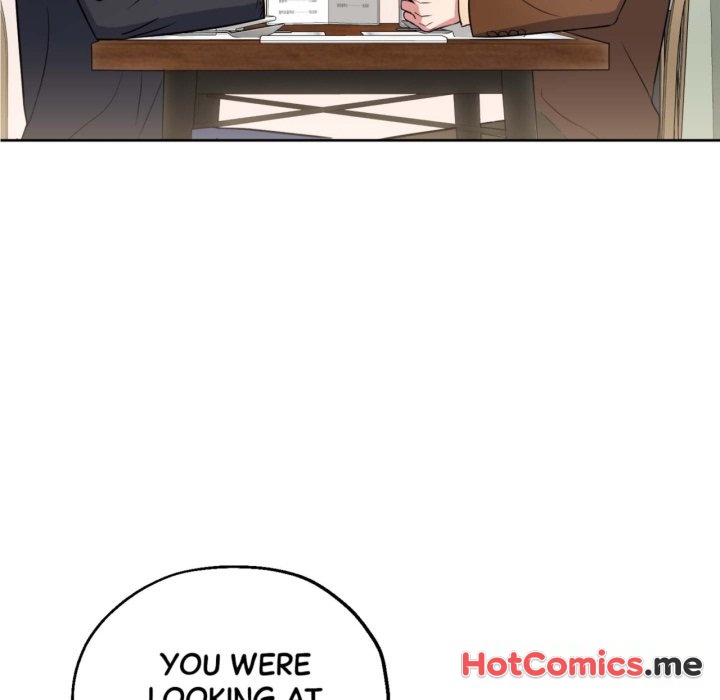 Easy to Read - episode 6 - 21