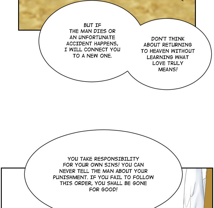 My Love Companion - episode 0 - 27