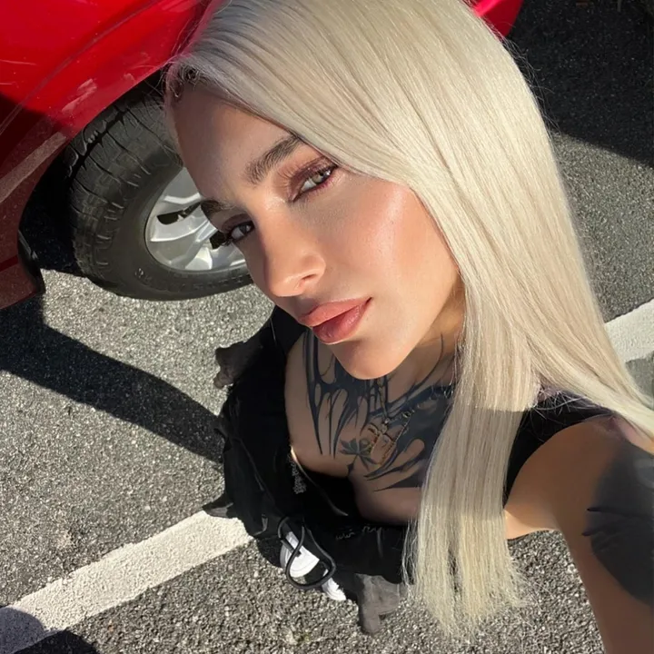 @niltattoooo