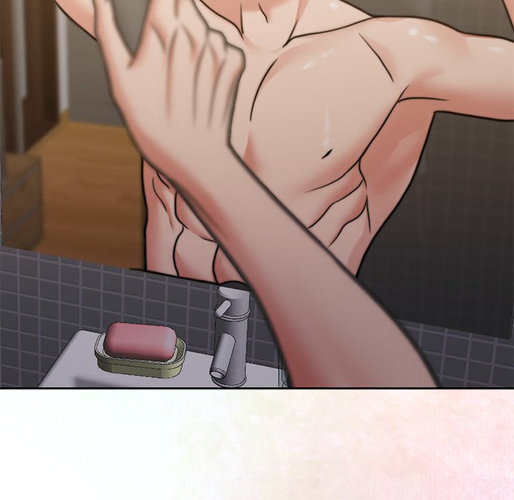 Pregnancy Contract - episode 57 - 73