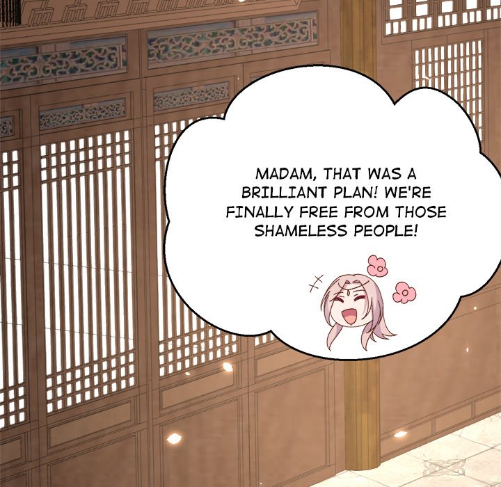 Four New Husbands - episode 29 - 40