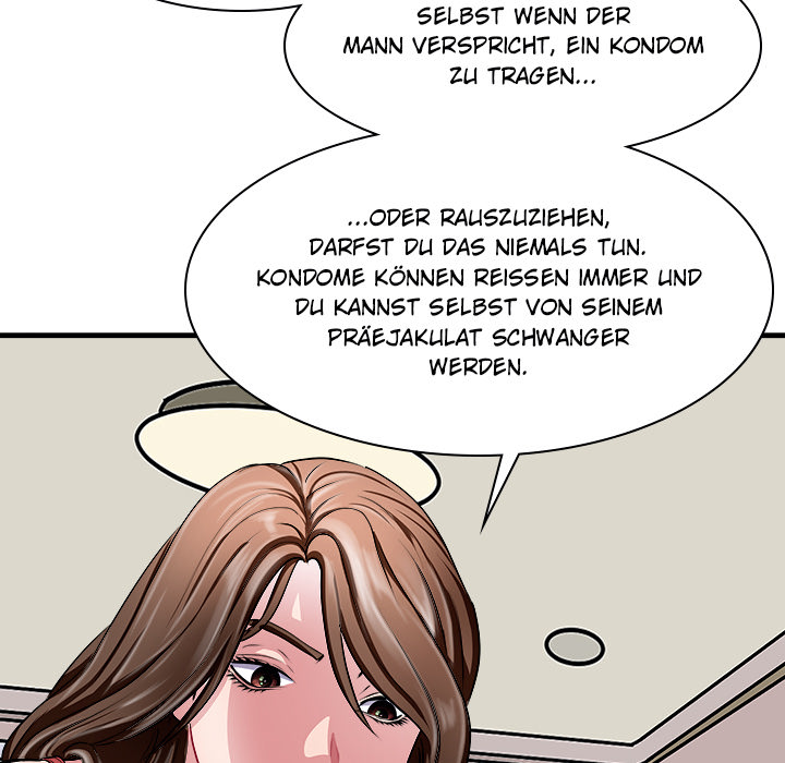 Familie ohne Moral - episode 12 - 91