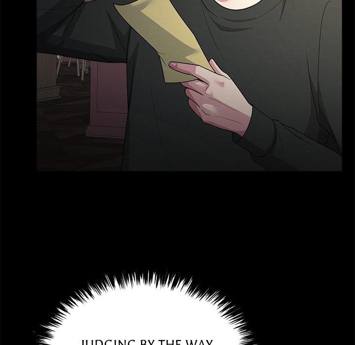 Demon Cat - episode 24 - 114