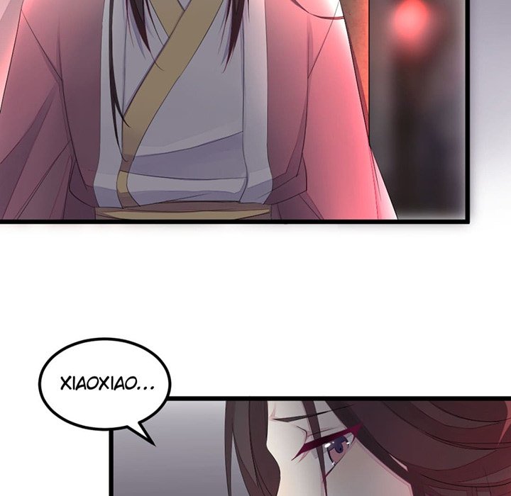Flowers Whispering - episode 16 - 58