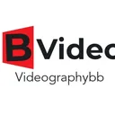 @videographybb