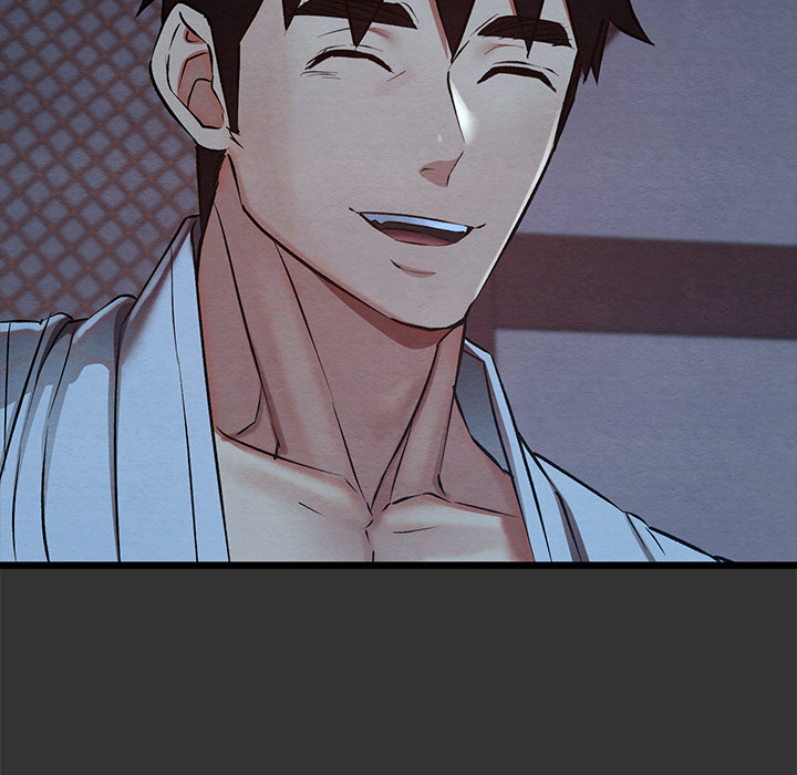 Master of Intimacy - UNCENSORED - episode 21 - 94