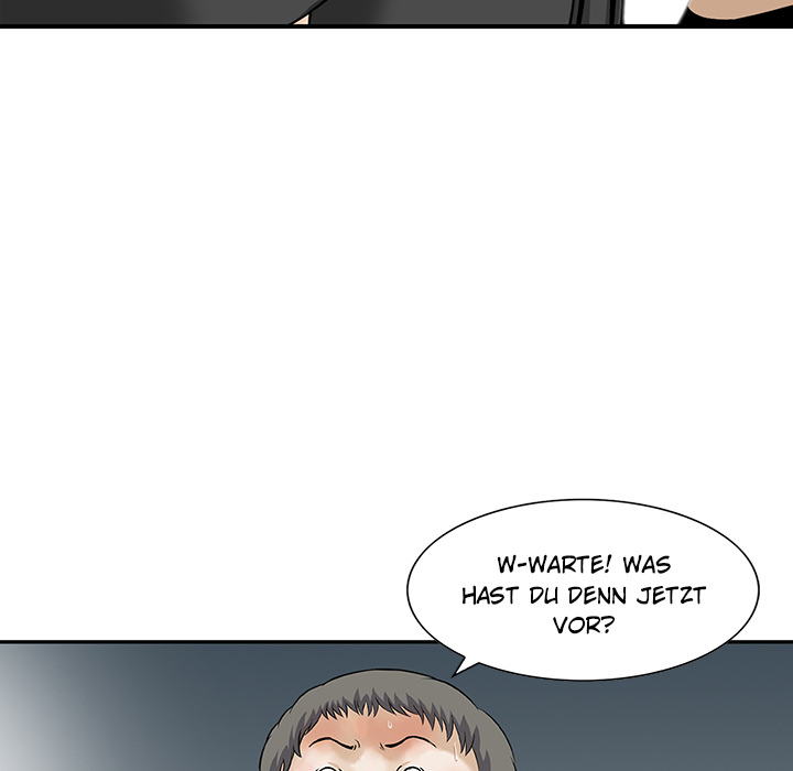 Grenzenloses Verlangen - episode 14 - 23