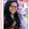 soumyamathewss