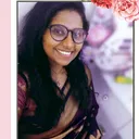 @soumyamathewss