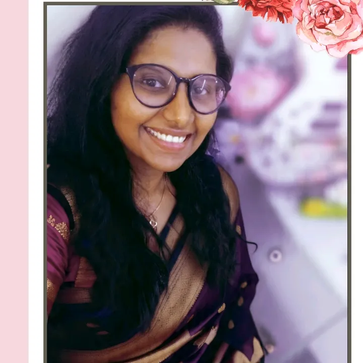 soumyamathewss