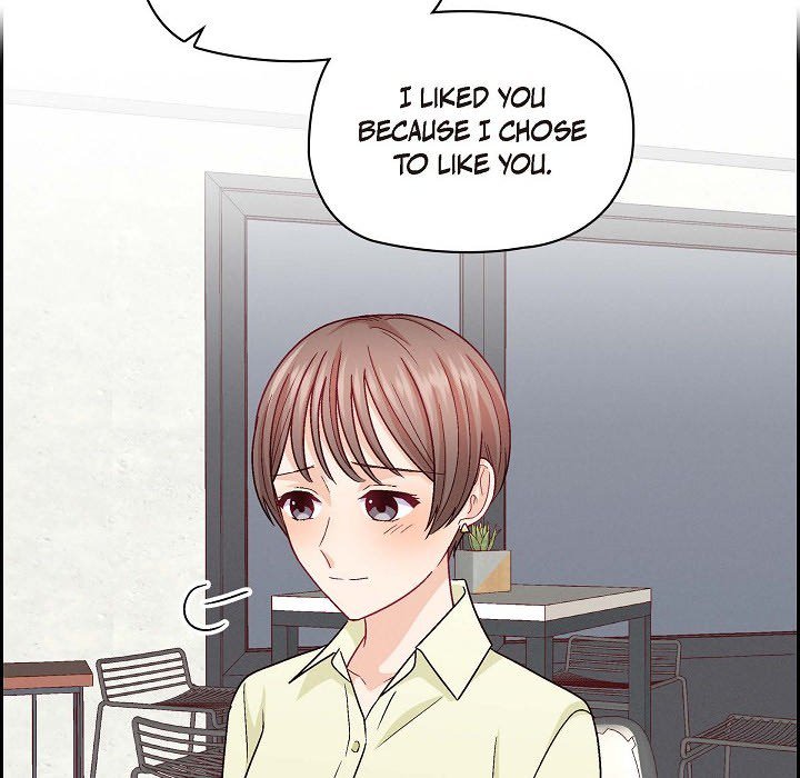 The Friendship Dilemma - episode 42 - 7