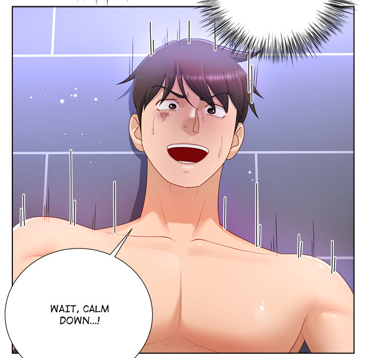 No, I Want HER! - UNCENSORED - episode 24 - 41