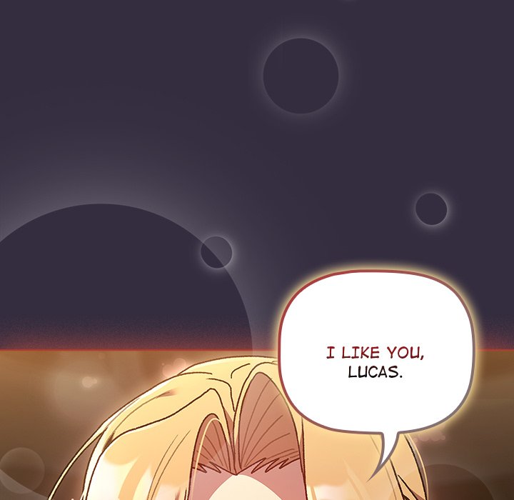 What do I do now...? - episode 67 - 118