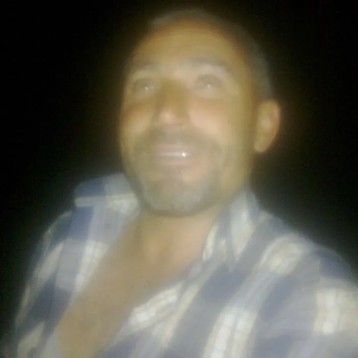 gazi_srkya