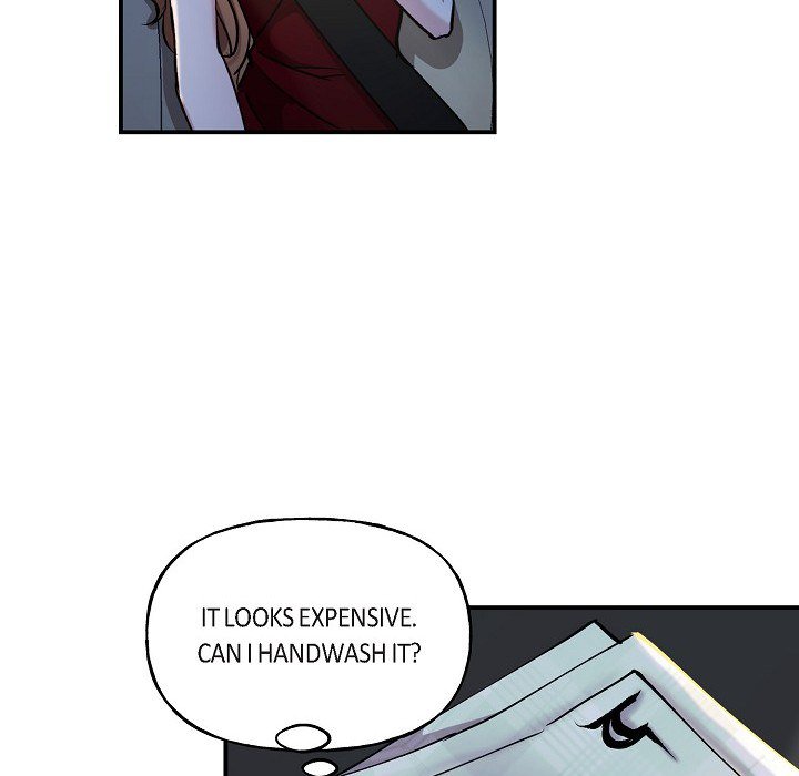 Unquenchable Thirst - episode 15 - 50