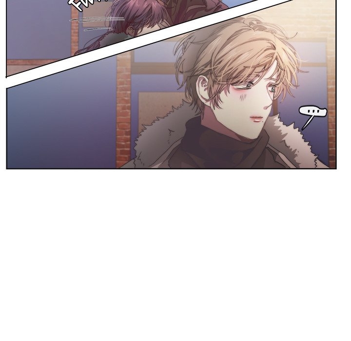 The Spring Scent of the Sea - episode 4 - 62