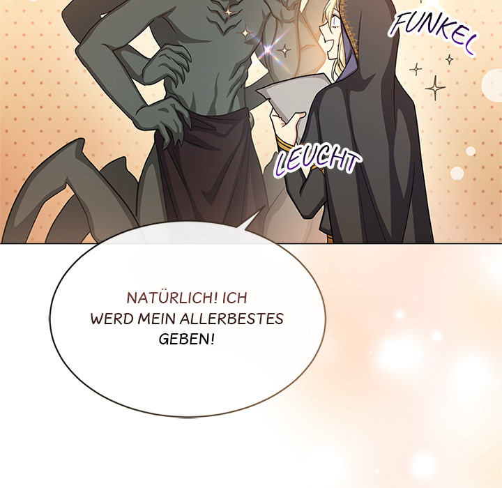 Blutmond - episode 22 - 68