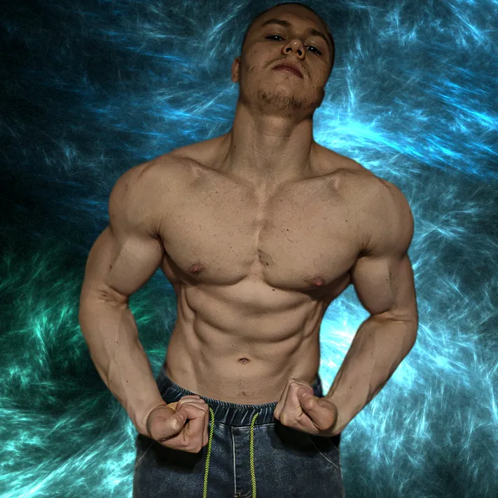 big_workout_machine